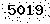 verification image, type it in the box
